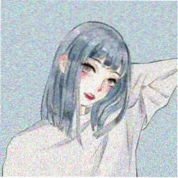胶片旅人头像