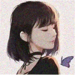 第七排常客头像