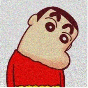 海盐苏打头像